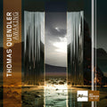 Thomas Quendler: Awaking - Jazz Thing Next Generation, Vol. 109 - CD