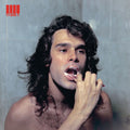 Ze Ibarra: Afim - VINYL