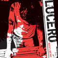 Lucero - Nobody's Darlings ( VINYL )