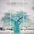 Fieldwork: Thereupon - VINYL