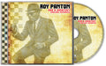 Roy Panton: Ska'S Greatest - Endless Memories - CD