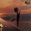 Pretty Things - Parachute ( VINYL )