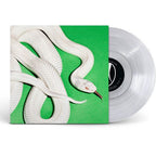 Deftones - Private Music (Clear 1st Pressing) ( VINYL )