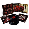 Slipknot - Slipknot (25th Anniversary) ( VINYL )