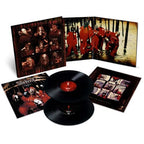 Slipknot - Slipknot (25th Anniversary) ( VINYL )