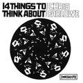 Chris Farlowe - 14 Things to Think About ( VINYL )