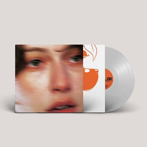 King Princess - Girl Violence ( VINYL )