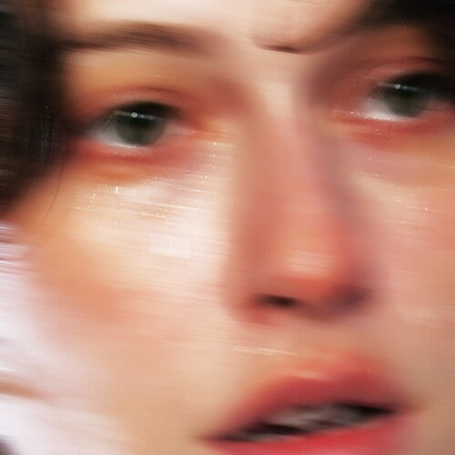 King Princess - Girl Violence ( VINYL )