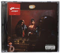 Joy Crookes: Juniper  ( CD )