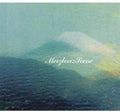 Merzbow: Scene (20th Anniversary)  ( CD )