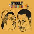 Steely & Clevie: At the Top - CD