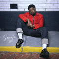 Semaje: '92  ( CD )