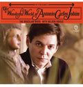 Antonio Carlos Jobim: Wonderful World Of Antonio Carlos Jobim - Limited Deluxe 180-Gram Vinyl - VINYL