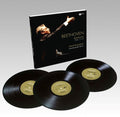 Daniel Barenboim: Beethoven: Symphonies 7 & 9 - Vinyl