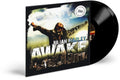Julian Marley: Awake - VINYL