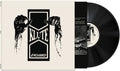 Klute: Excluded - Vinyl