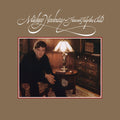 Mickey Newbury: Heaven Help The Child  ( CD )