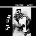 Horace Andy - Get Wise ( VINYL )