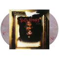 Busta Rhymes - The Coming ( VINYL )