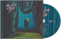 Marcus King: Darling Blue  ( CD )
