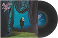 Marcus King: Darling Blue - Vinyl
