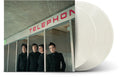 Ladytron: Nightlife - Vinyl