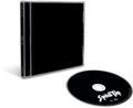 Spinal Tap: This Is Spinal Tap (Original Soundtrack) - CD