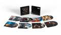 Lorien Testard: Clair Obscur: Expedition 33 (Original Soundtrack) - CD