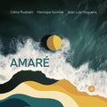 Henrique Gomide: AMARE - CD