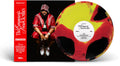 Raekwon: The Emperor's New Clothes - Vinyl