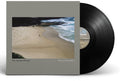 The Autumn Defense: Here And Nowhere - VINYL