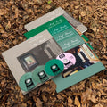 Nick Drake: The Making Of Five Leaves Left  ( CD )