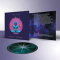 The Orb: Buddhist Hipsters  ( CD )
