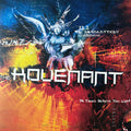 Kovenant: In Times Before The Light - VINYL