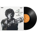 Rosinha De Valença - Um Violão Em Primeiro Plano - Music On Vinyl LP