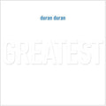 Duran Duran - Greatest ( VINYL )