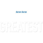 Duran Duran - Greatest ( VINYL )
