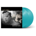 Jason Isbell - Something More Than Free - Indie LP