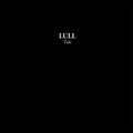 Lull: Tide - Vinyl