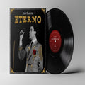 Juan Gabriel: Eterno - VINYL