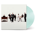 St. Paul & The Broken Bones - St. Paul & The Broken Bones - Indie LP