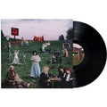 The Last Dinner Party - From The Pyre ( VINYL )