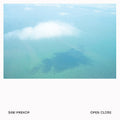 Sam Prekop: Open Close  ( CD )