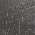 Alan Lamb: Archival Recordings: Primal Image/Beauty  ( CD )