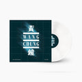 Wang Chung - Live at the El Mocambo ( VINYL )