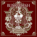 Bliss of Flesh: Metapsychosis - CD