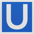 11schnull / Newinfluenzer: Ich Und Meine Ubahn - 12-INCH SINGLE