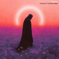 Dayseeker: Creature in the Black Night - CD