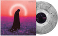 Dayseeker: Creature In The Black Night - Gray - VINYL
