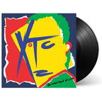 XTC - Drums & Wires (Steven Wilson Mix) ( VINYL )